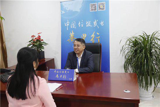 紹興市垃圾焚燒熱電聯(lián)產(chǎn)項(xiàng)目：價(jià)廉物美的好PPP項(xiàng)目-4.jpg