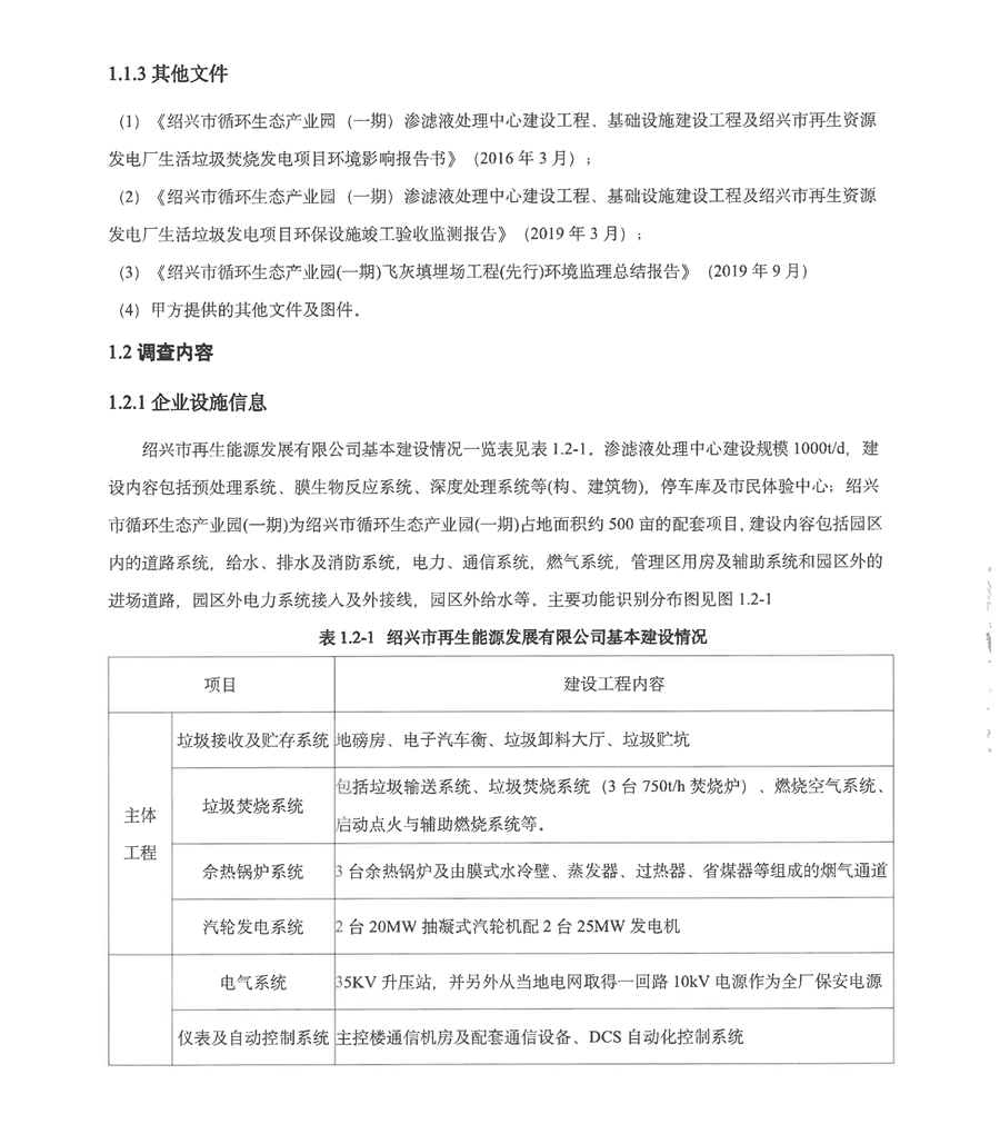 再生能源-2020年土壤和地下水自行監(jiān)測方案-4 - 副本.jpg
