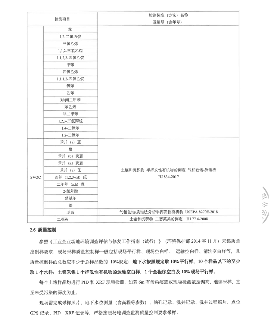 再生能源-2020年土壤和地下水自行監(jiān)測方案-14 - 副本.jpg