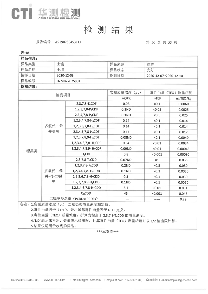 2020年度土壤地下水監(jiān)測報告-49 - 副本.jpg