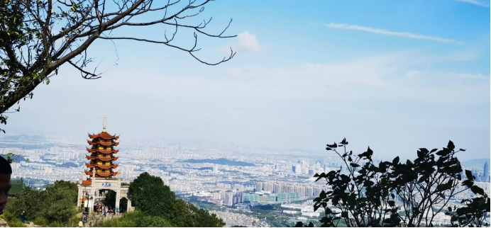 20211023登高望遠(yuǎn)  一路同行150 - 副本.png