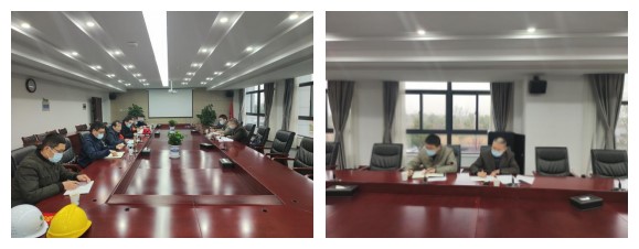 未命名1.jpg