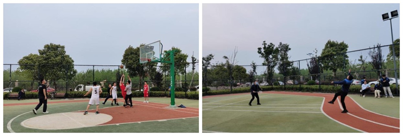 未命名2.jpg