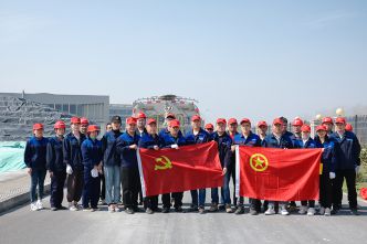 2023年植樹節(jié)活動